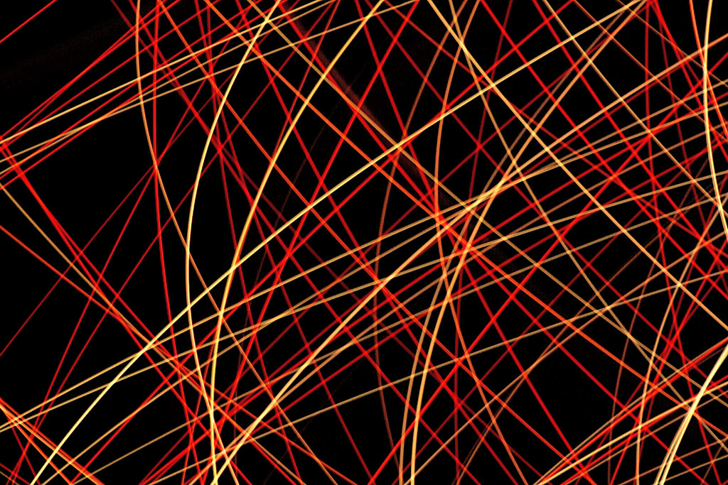 Art of fireworks vol.1