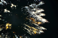 Art of fireworks vol.2