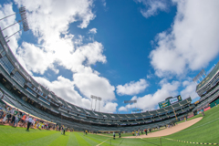 Oakland Athletics