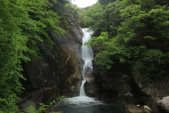 滝
