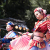 原宿表参道元氣祭 スーパーよさこい1