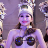 フラガール