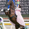 誘導馬