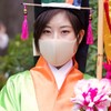高句麗装束
