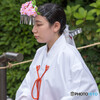 巫女舞