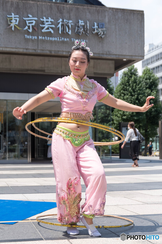 下関 の 今日 の 天気