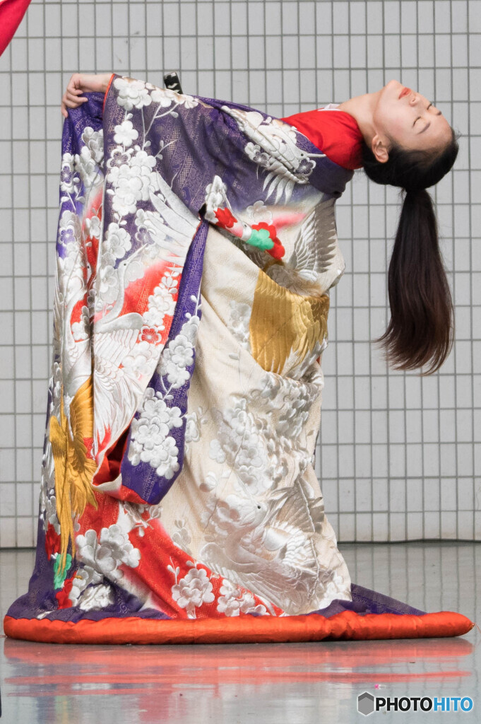 雅趣