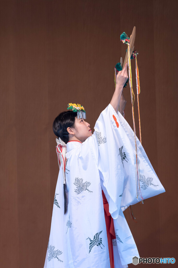 祈り