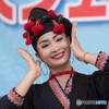 ラオスフェスティバル2019