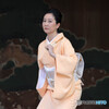 長唄 小曲 寿