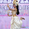 APSARA DANCE