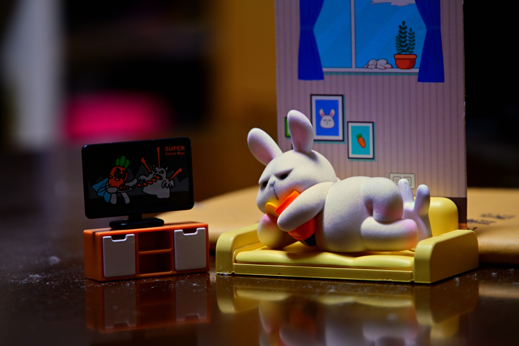 月曜日のブルース