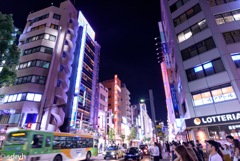 池袋