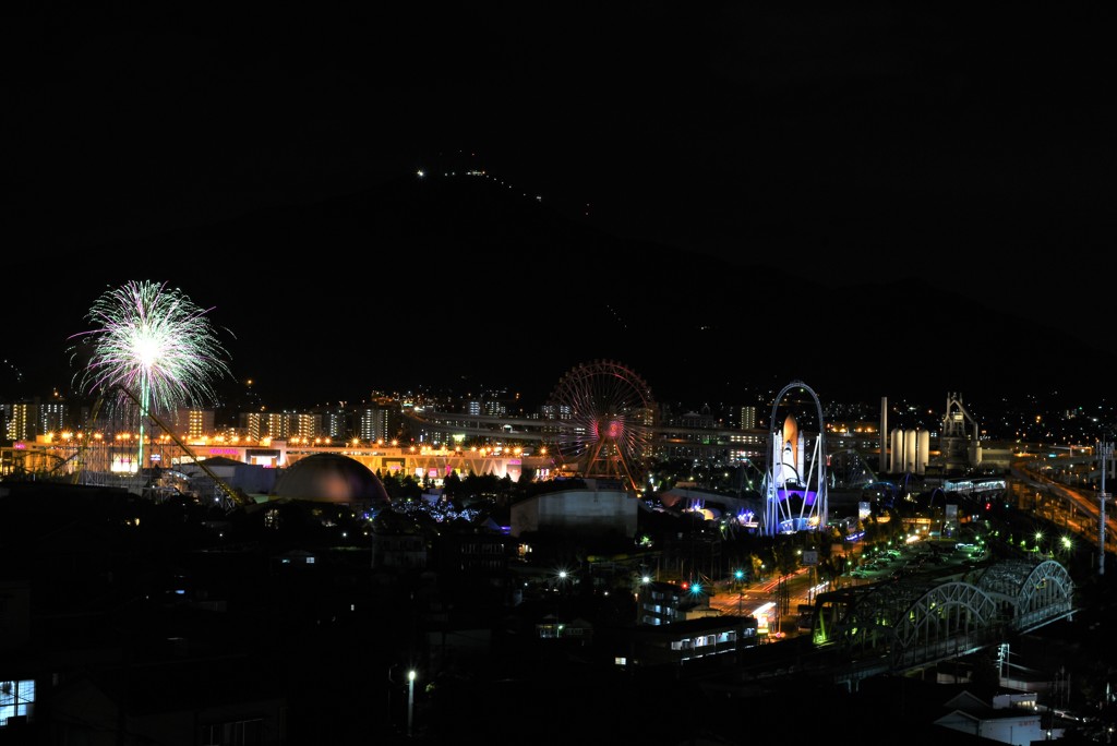 DSC_0030p