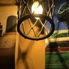 shadow