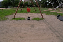 城山公園