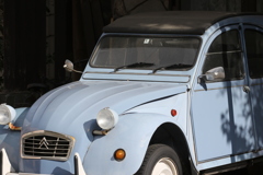 2CV
