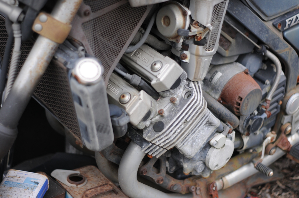 DOHC