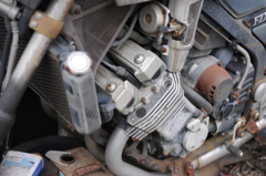 DOHC