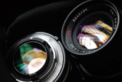 f1.4