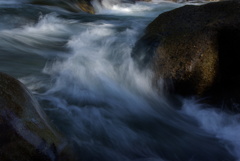 流れ
