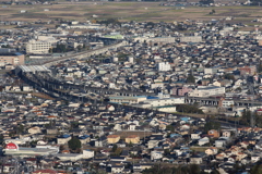 栃木県栃木市