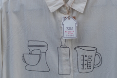 訳あり品