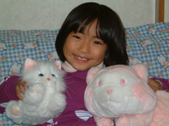 2001年