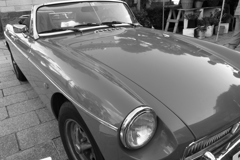 MG