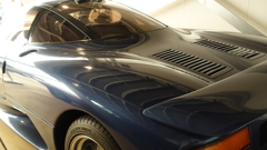 XJR-15