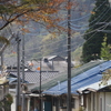 間藤界隈　其の2