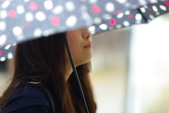 umbrella