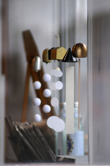 wind bell