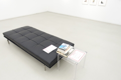 写真展