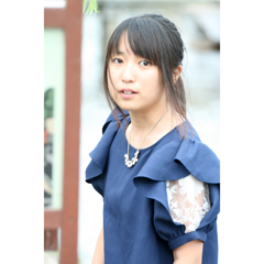 10代