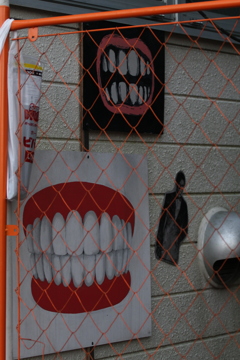 小道具