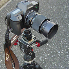 2004年頃