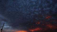 夕刻