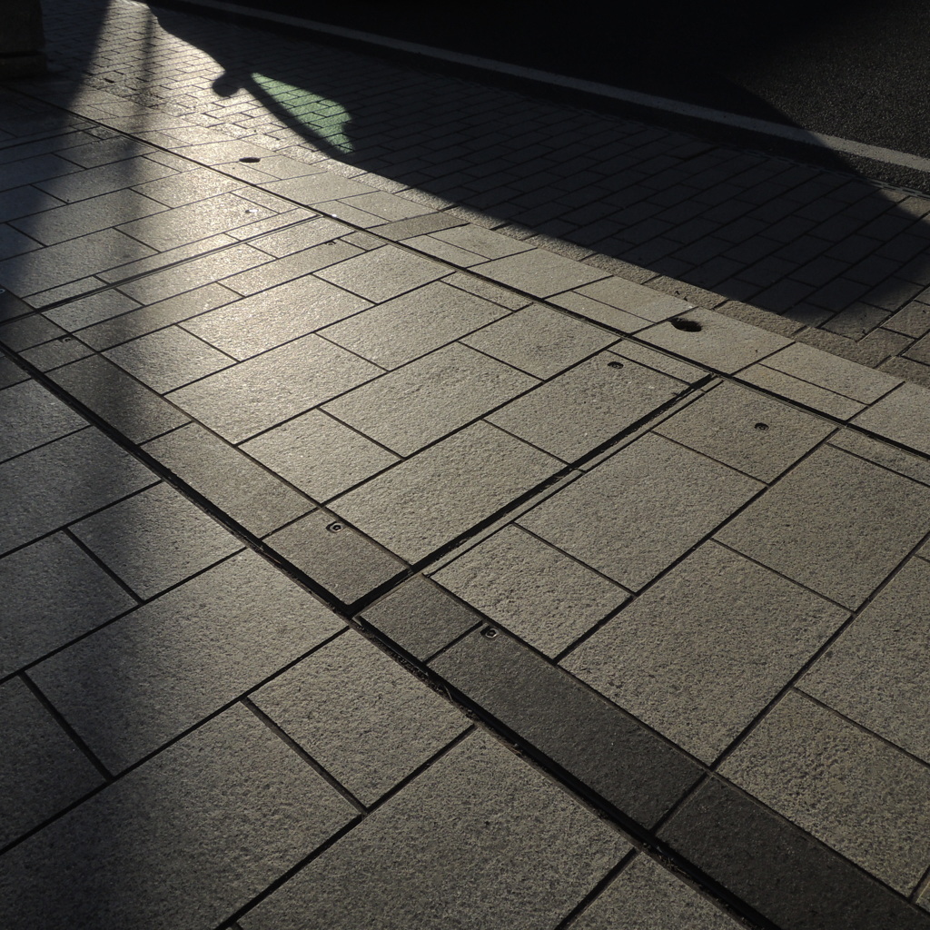 shadow