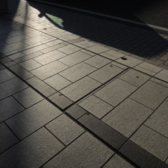 shadow