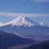 富士山#2