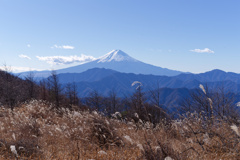 富士山#3
