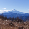富士山#3
