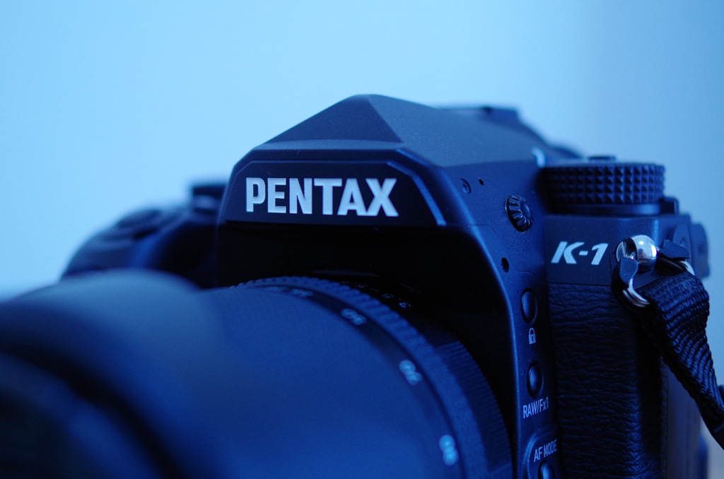 PENTAX_K-1 #2