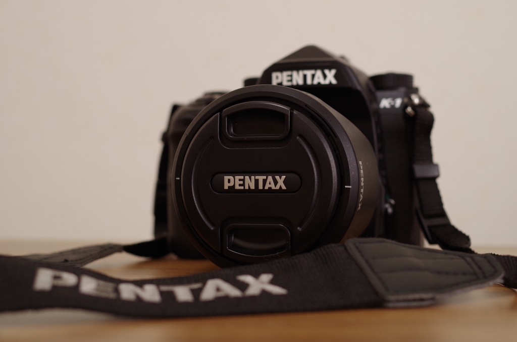 PENTAX_K-1 #1