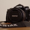 PENTAX_K-1 #1