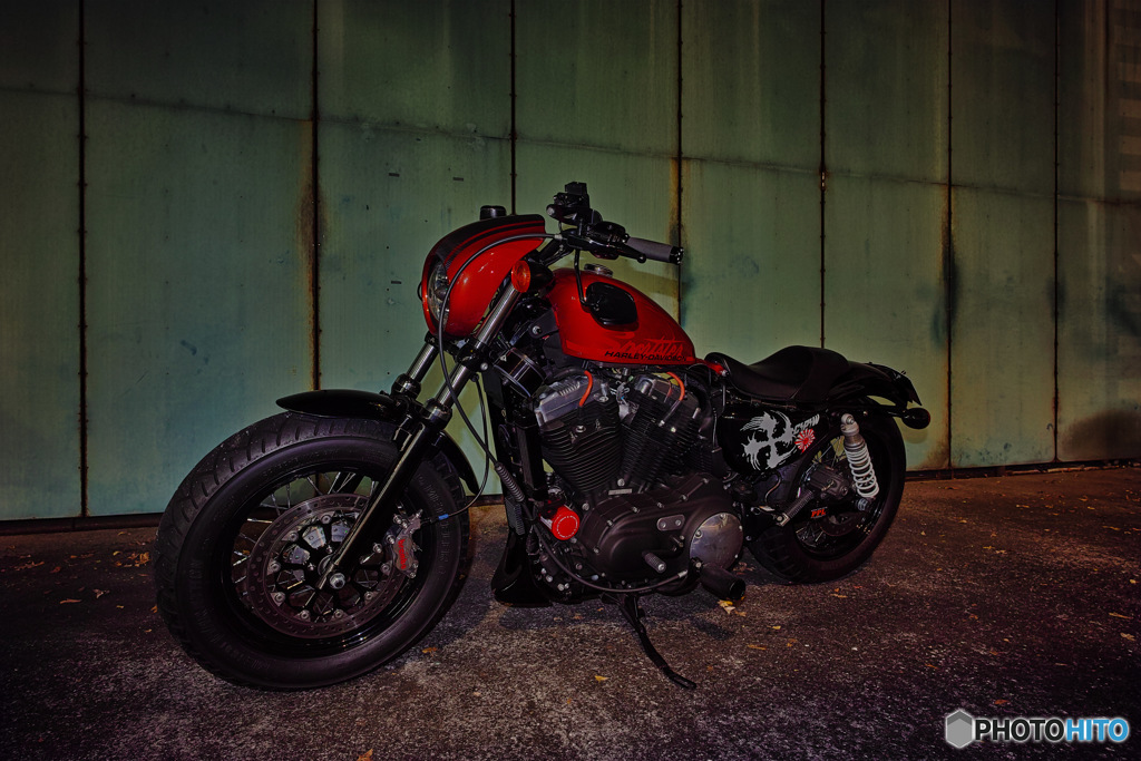 xl1200x