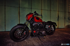 xl1200x