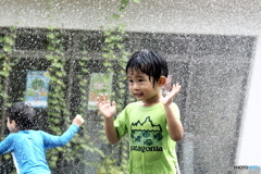 2017夏の思い出