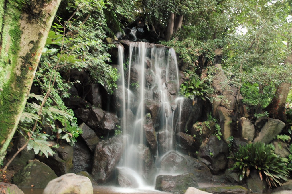 waterfalla2